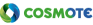 Cosmote
